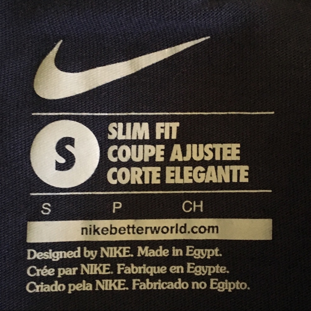 Can’t Catch Us -Women’s national soccer team shirt - Picture 2 of 3